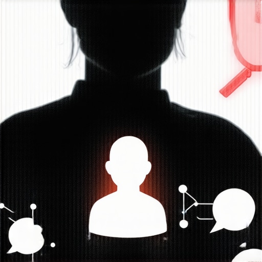 3 Hidden Profile Interaction Signals for SEO Growth [2026]