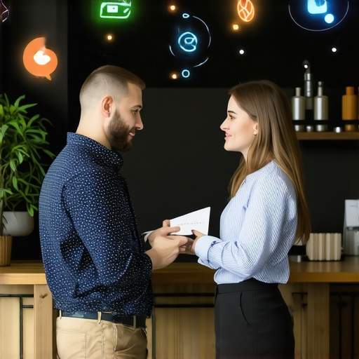 3 Interaction Signals That Move Your GMB Ranking [2026 Test]