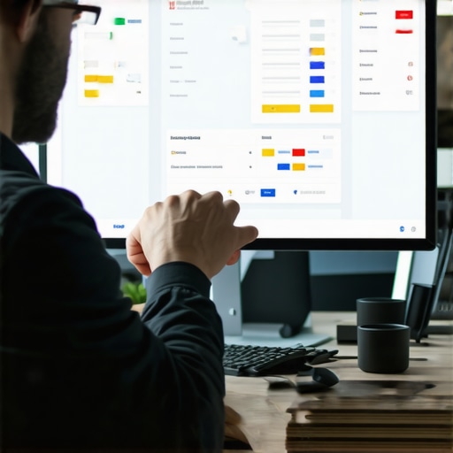 3 Live Inventory Sync Fixes for GMB Ranking in 2026