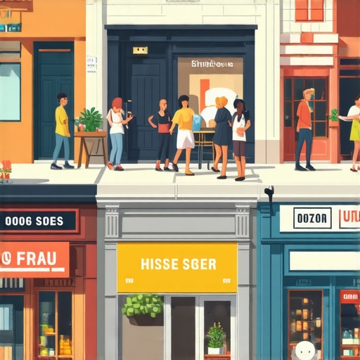 3 Local Entity Fixes to Jumpstart GMB Ranking in 2026