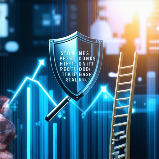 3 Proven Fixes to Kill Ghost Competitors: 2026 SEO Growth