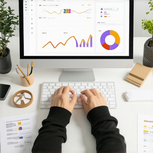 3 Review Reply Secrets That Drive 2026 SEO Growth [Tested]