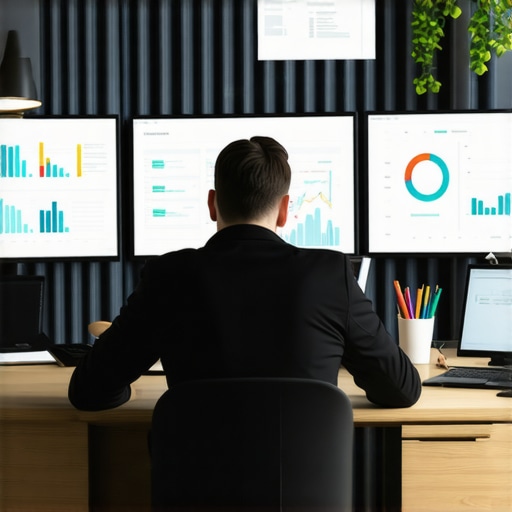 4 Google Business Tactics to Recover Stalled SEO Growth in 2026