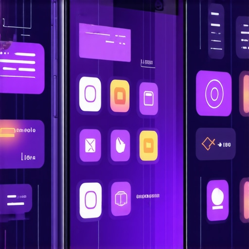 4 Mobile Interaction Fixes for GMB Ranking in 2026