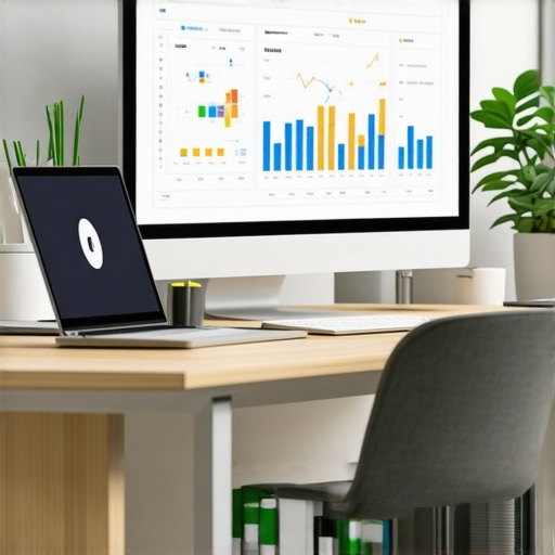 4 No-Fluff GMB Ranking Rules for Fast 2026 SEO Growth