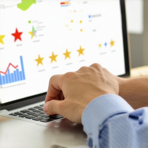 4 Review Sentiment Fixes to Save Your GMB Ranking in 2026