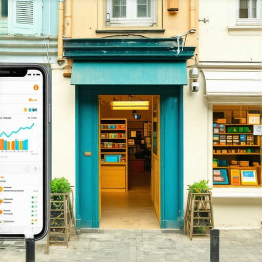 4 SEO Growth Tactics for Local Shops Failing in 2026