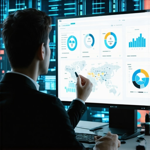 4 Tactics to Protect Your 2026 SEO Growth from AI Map Overlays