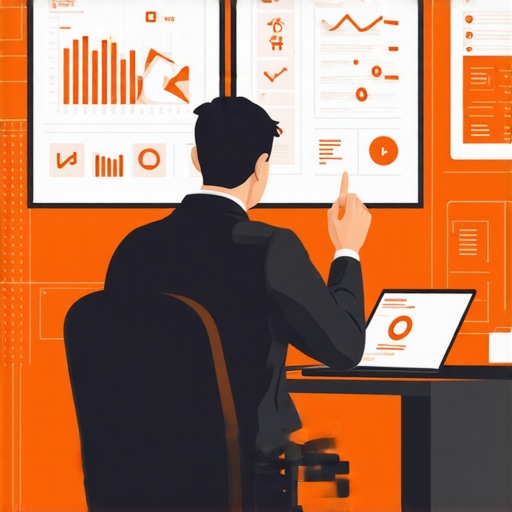 4 Tactics to Save Your SEO Growth from 2026 AI Search Filters