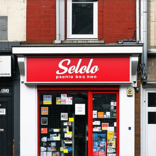 5 Hyper-Local Content Fixes for Faster GMB Ranking in 2026