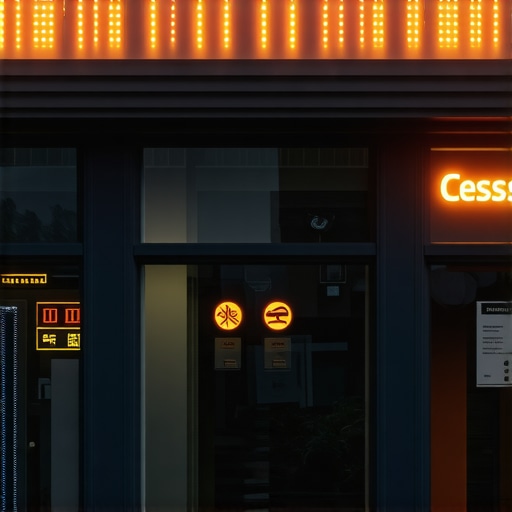 6 Specific GMB Ranking Tactics for Local Shops in 2026