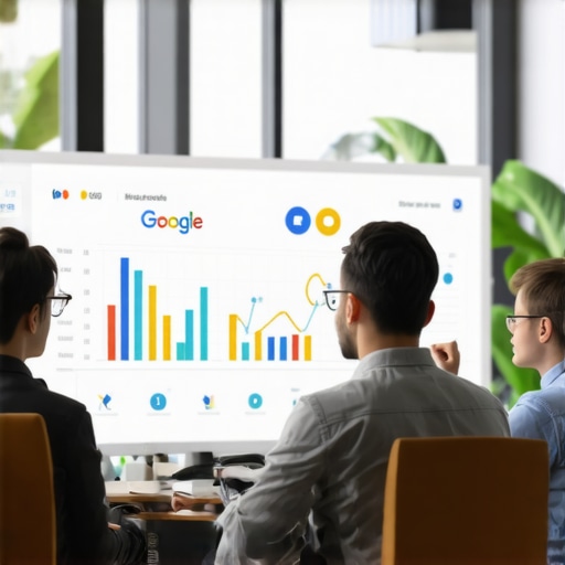7 Google Business Features That Fix Stalled SEO Growth in 2026
