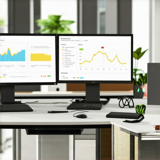 7 Proximity Errors Stalling Your 2026 GMB Ranking [Fixed]