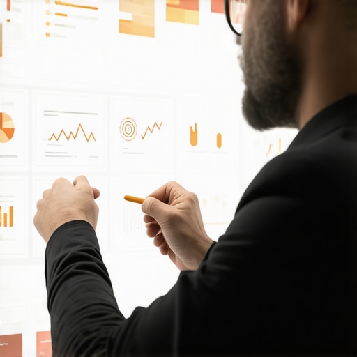 Fix Your GMB Ranking Using 2026 Behavioral Signal Data