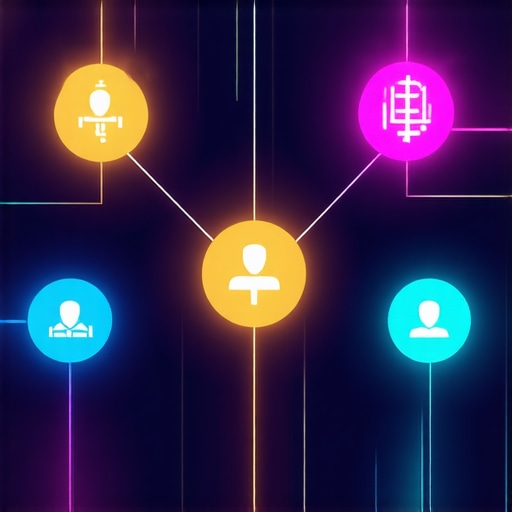 How Interaction Signals Replace Keywords for 2026 GMB Ranking