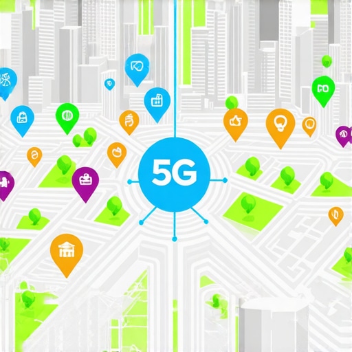 How Search Hubs Impact 2026 SEO Growth [5 GMB Fixes]