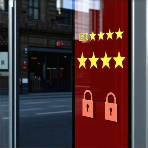 Is Your GMB Ranking Stalled? 3 Real Trust Signals for 2026