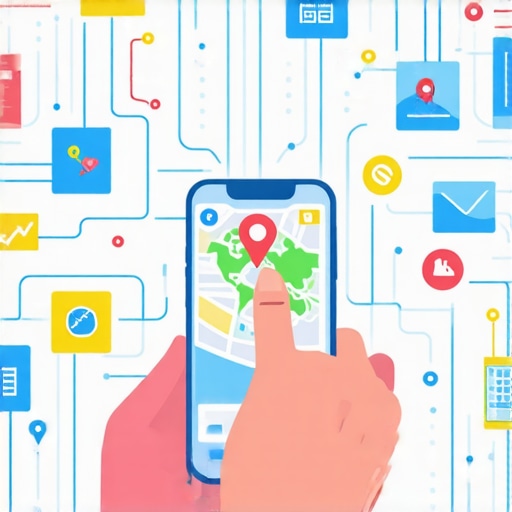 Keyword Stuffing is Dead: 3 Better GMB Ranking Tactics for 2026