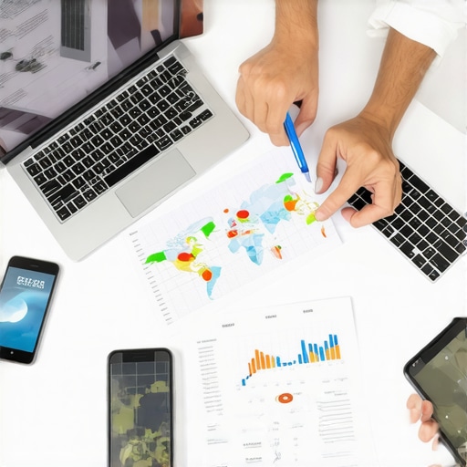 Low Budget SEO Growth: 4 Maps Tactics for Small Biz in 2026