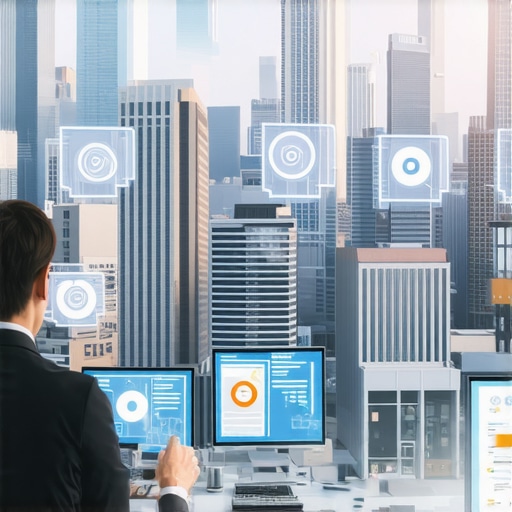 Stop Losing Leads: 3 SEO Growth Tactics for 2026 Local Search