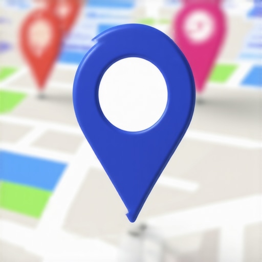 Stop Map Pin Drift: 3 Fixes for GMB Ranking Accuracy in 2026