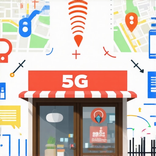 Stuck at #4? 5 GMB Ranking Fixes for Local Packs in 2026