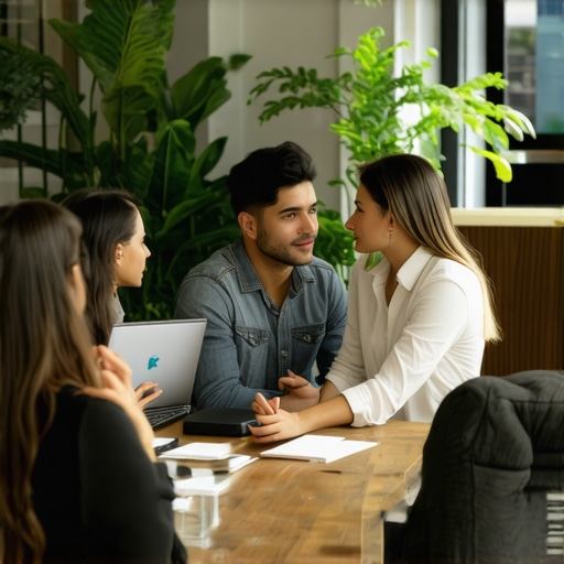 Why Behavioral Signals Beat Keywords for GMB Ranking in 2026