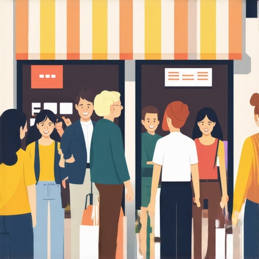 Why Customer Return Visits Drive GMB Ranking Success in 2026