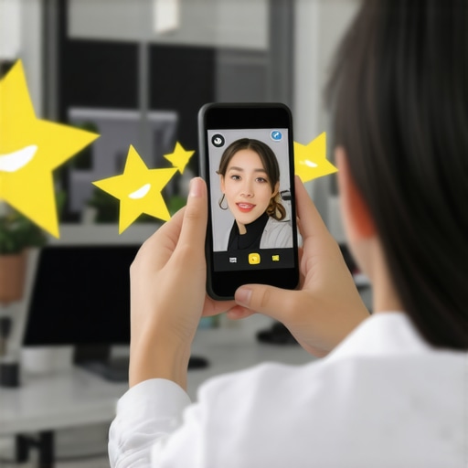 Why Customer Video Clips Drive GMB Ranking in 2026 [Data]