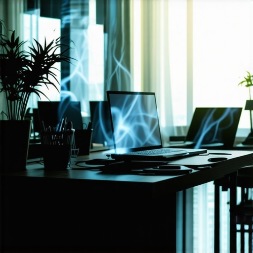 Why Ghost Locations Kill SEO Growth for Small Biz in 2026