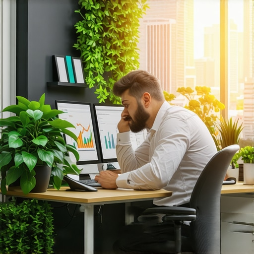 Why Most Small Biz SEO Growth Fails in 2026 [And The Fix]