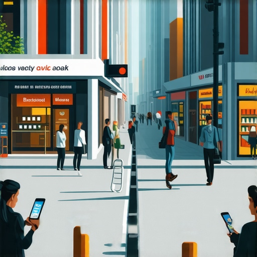 Why Personal AI Assistants Rule Local SEO Growth in 2026