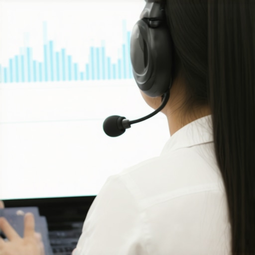 2026 GMB Ranking: Do AI Voice Replies Actually Drive Calls?