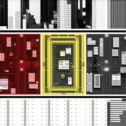3 Geo-Grid Fixes to Push Your GMB Ranking in 2026