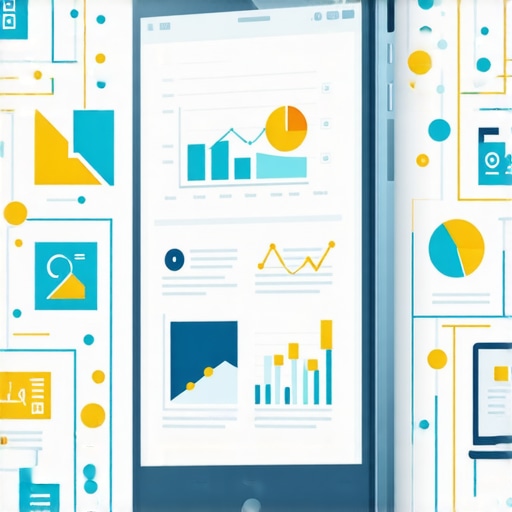 3 Mobile Search Fixes to Save Your 2026 SEO Growth [Tested]