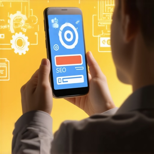 3 Mobile Search Fixes to Save Your 2026 SEO Growth [Tested]