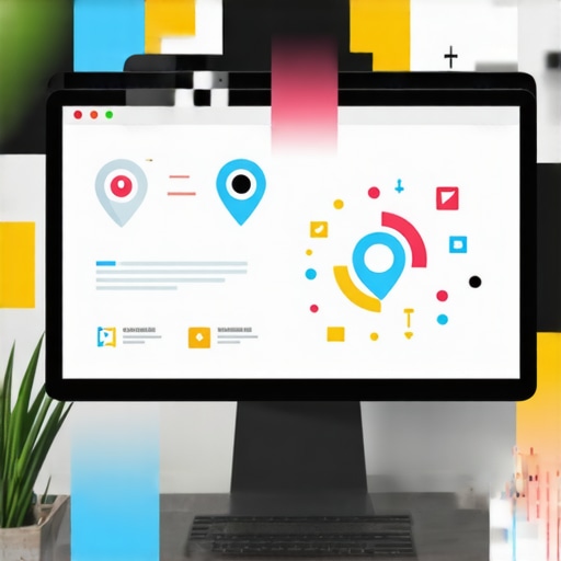 3 New Search-to-Visit Signals for GMB Ranking in 2026 [Data]