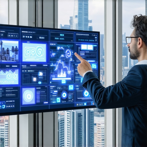 3 Profile Tweaks to Win More 2026 Local Search Leads