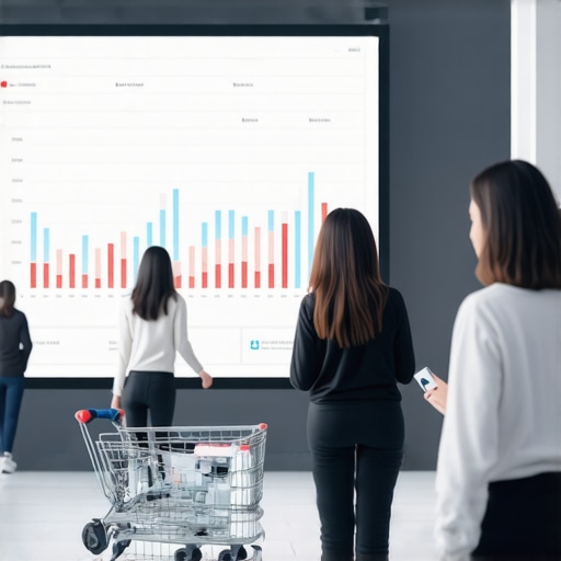 3 Specific Store-Visit Signals for 2026 SEO Growth