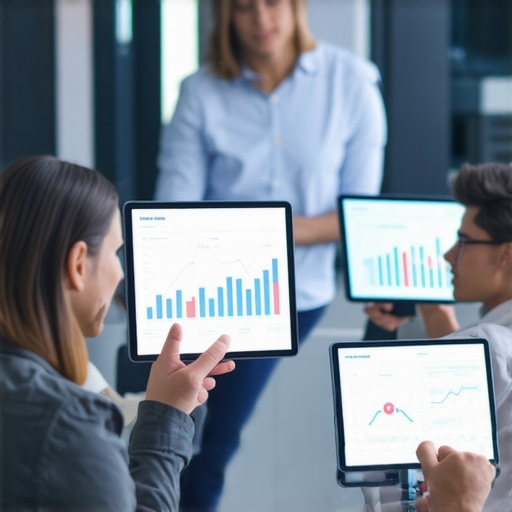 3 Specific Store-Visit Signals for 2026 SEO Growth