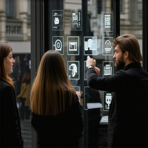 3 Tactics to Claim Your Spot in 2026 Google Business Carousels