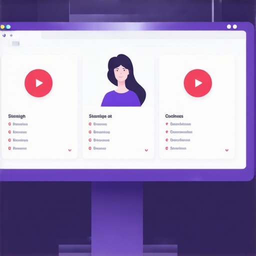 3 Tactics to Claim Your Spot in 2026 Google Business Carousels
