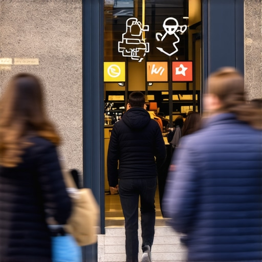 3 Verified Visit Signals That Boost GMB Ranking in 2026 [Data]