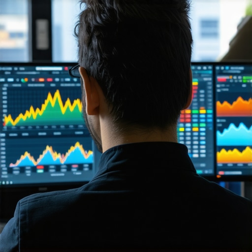 4 Fast Video-Review Fixes for 2026 GMB Ranking [Tested]