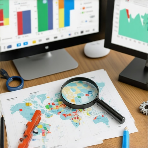 4 Fast Video-Review Fixes for 2026 GMB Ranking [Tested]