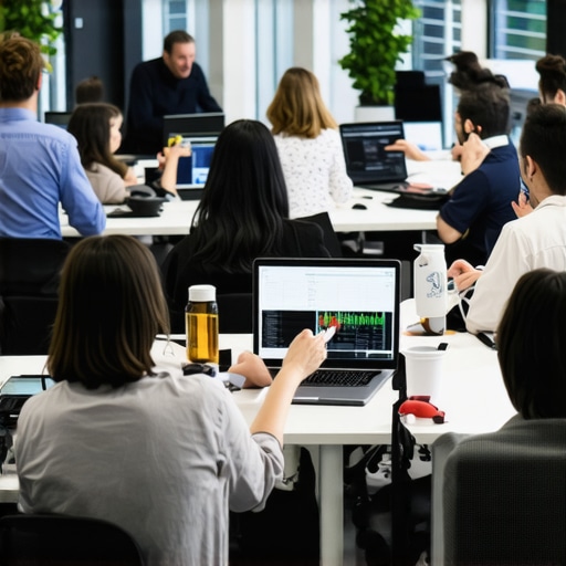 4 Human-Centric Profile Tweaks for 2026 GMB Ranking