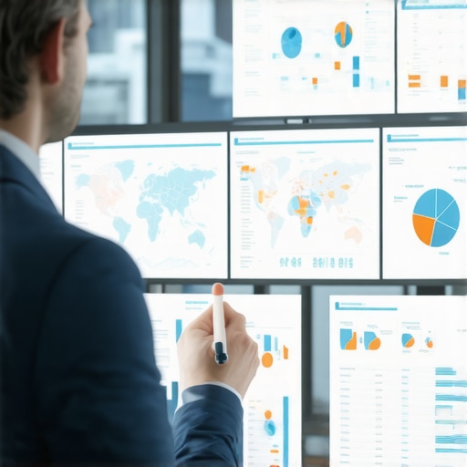 4 Local Maps Strategies to Fix Your 2026 SEO Growth Stall