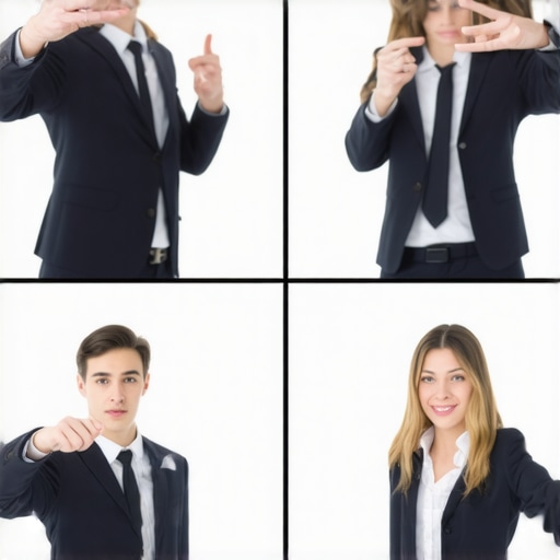 4 Physical Check-in Signals to Fix Your GMB Ranking in 2026