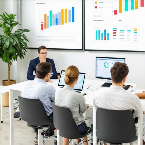 4 SEO Growth Tactics to Reverse the 2026 AI Search Drop