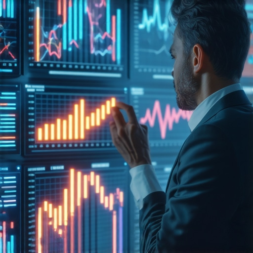 4 SEO Growth Tactics to Reverse the 2026 AI Search Drop